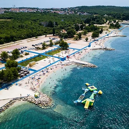 Esire * Kovacic